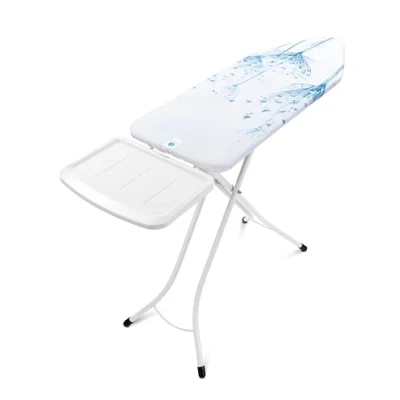 Afbeelding van Brabantia C strijkplank (124x45 cm)