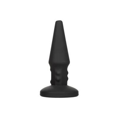 Afbeelding van Vibrerende Buttplug Bionic Beaded Rimming