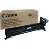 Afbeelding van Canon C EXV 32 / 33 Drum Zwart