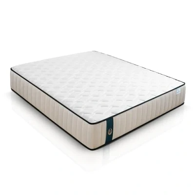 Afbeelding van WIN REST Maximus, visco elastisch matras, hoge sterkte, schuim, 90 x 190 cm