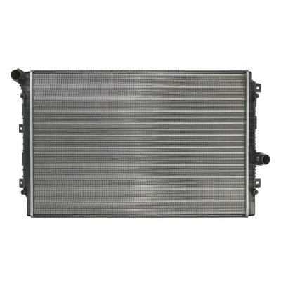 Afbeelding van Thermotec Radiateur D7W080TT