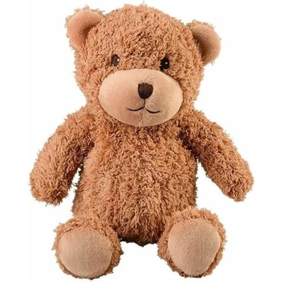 Afbeelding van Warmies Mini Teddybeer, 1 stuks