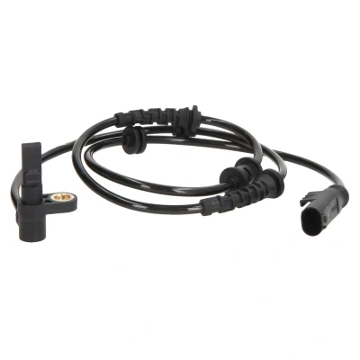 Afbeelding van Autlog ABS sensor AS4778