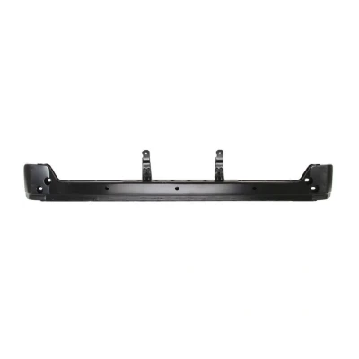 Afbeelding van Blic Airco droger/filter 5502 00 8179944P
