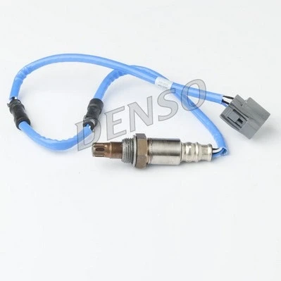 Afbeelding van Denso Lambda sonde DOX 1424