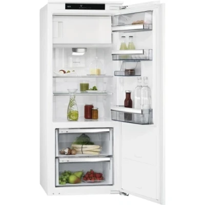 Afbeelding van AEG SFE814D9ZC LongFresh inbouw koelkast