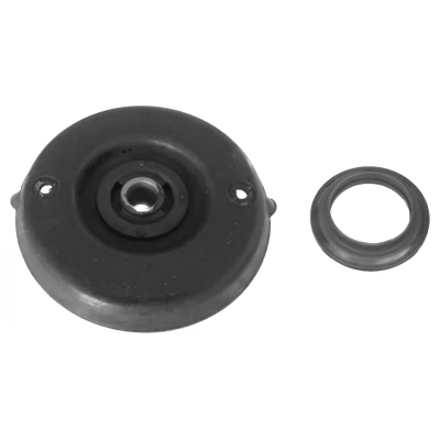 Afbeelding van Reparatieset, veerpoot MAPCO 34455
