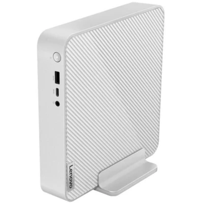 Afbeelding van Mini Pc Lenovo 01IRH8 Intel Core i7 13620H 32 GB RAM 1 TB SSD