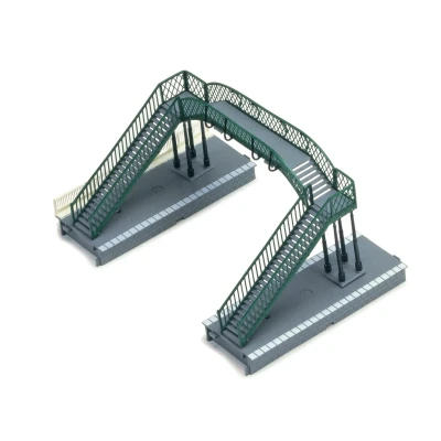 Afbeelding van Gateway