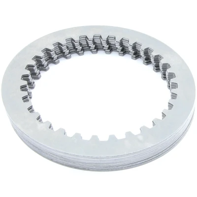 Afbeelding van Staallamellenset, koppeling TRW MES405 8