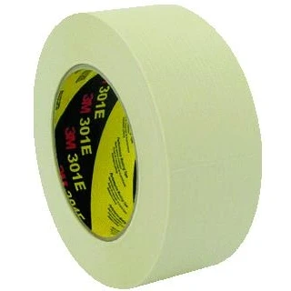 Afbeelding van 3m zelfklevende tape 7100042903