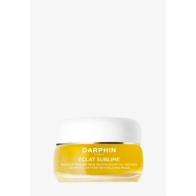 Afbeelding van Darphin ÉCLAT Sublime Revitalizing Vetiver MASK Masker, Dames, Maat: 50 ml,