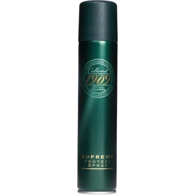 Afbeelding van Collonil 1909 Supreme Protect hoogwaardige bescherming van suede en nubuck 200 ml