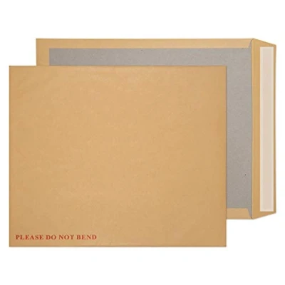 Afbeelding van Blake Puur Verpakking 50 stuks. C3+ Manilla