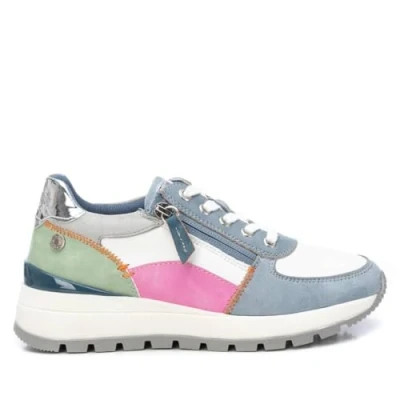 Afbeelding van REFRESH 172446 Trainer JEANS