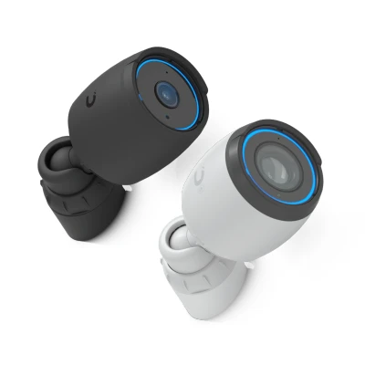 Afbeelding van Ubiquiti UACC Bullet AB B Basisstation