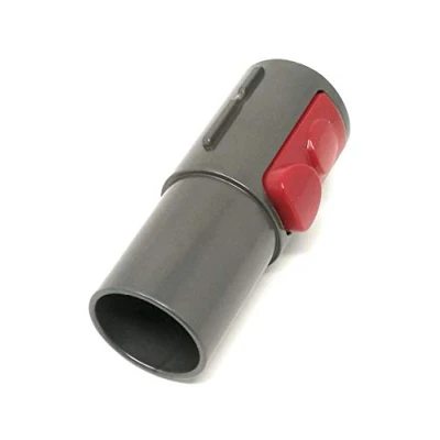 Afbeelding van Adapter compatibel met Dyson V7, V8, V10, V11, V12, V15 naar 32 mm accessoires