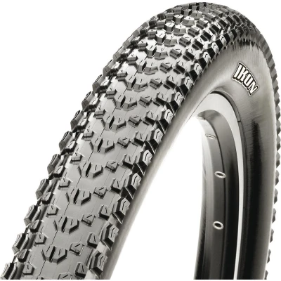 Afbeelding van Maxxis Ikon Folding Tyre 29&quot; EXC Bandenmaat 57 622 29x2.20