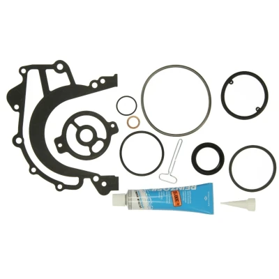 Afbeelding van Pakkingset, motorblok VICTOR REINZ 08 38443 01