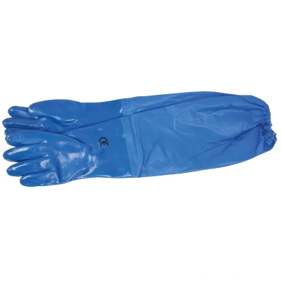 Afbeelding van Vijverhandschoenen