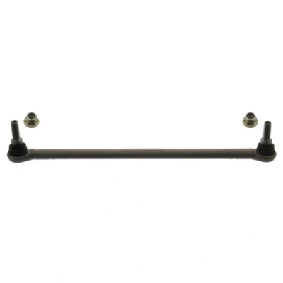 Afbeelding van Febi Bilstein Stabilisatorstang 43770