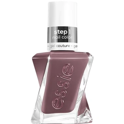 Afbeelding van Essie Gel Couture Nagellak 70 Take Me To The Thread