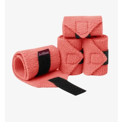 Afbeelding van LeMieux SS&#039;22 Mini Pony bandages