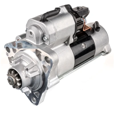 Afbeelding van Denso Starter DSN2146