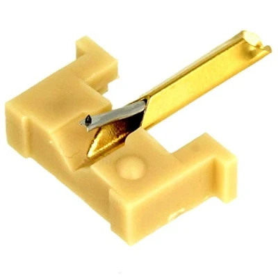 Afbeelding van Thakker N 70 B Pickupnaald voor Shure M Swiss Made