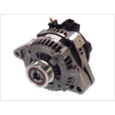 Afbeelding van Denso Alternator/Dynamo DAN945