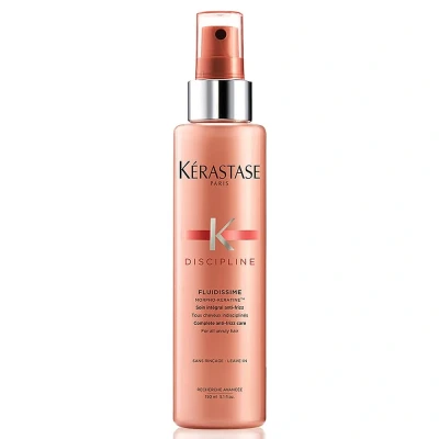 Afbeelding van Kérastase Discipline Fluidissime Spray 150ml