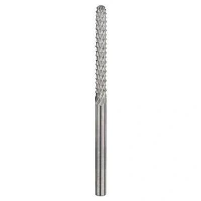 Afbeelding van Bosch Accessoires Rotocut snijbit B 32 G 3,17 mm, L 25 50 mm 1st 2608620202