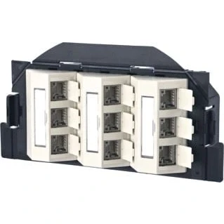 Afbeelding van Metz data cd twisted pair e dat 1309300901