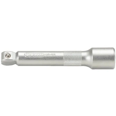 Afbeelding van KS Tools 911.3911 3/8&quot; Cardan verlengstuk, 75mm