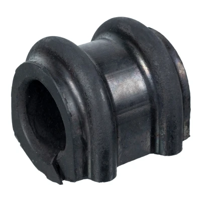 Afbeelding van Blue Print Stabilisatorstang rubber ADG080517