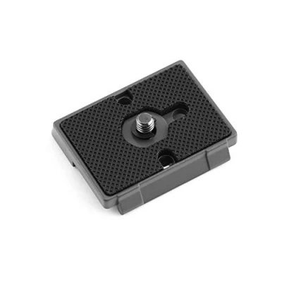 Afbeelding van EBTOOLS para trípode de cámara 200PL 1/1 Orificio Tornillo con Placa Montaje QR liberación rápida 14