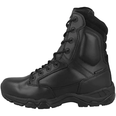 Afbeelding van Magnum Viper Pro 8.0 Leer WP laarzen