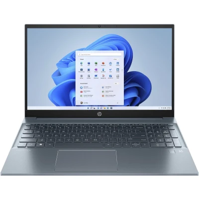 Afbeelding van HP Pavilion EG2003NB 15.6&quot; / I5 1235U 16GB 512GB SSD W11