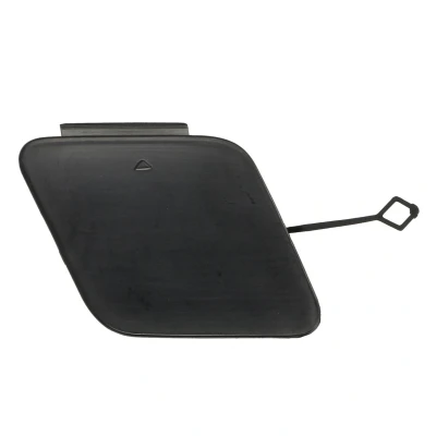 Afbeelding van Blic Sleepoog afdekkap 5513 00 0071928P