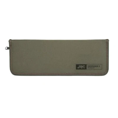 Afbeelding van JRC Defender II Rig wallet