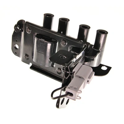 Afbeelding van Bobine MAXGEAR 13 0236