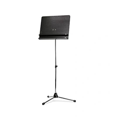 Afbeelding van König &amp; Meyer 11832 000 02 muziekstandaard