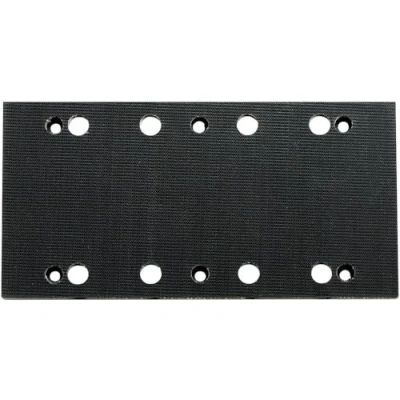 Afbeelding van Metabo 624729000 Schuurplaat 1 stuks stuk(s)