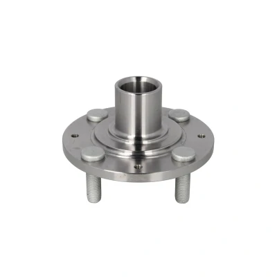 Afbeelding van BTA Wielnaaf H54009BTA