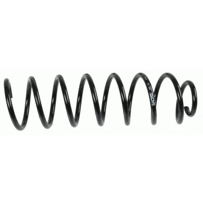 Afbeelding van Sachs Veer 996 031