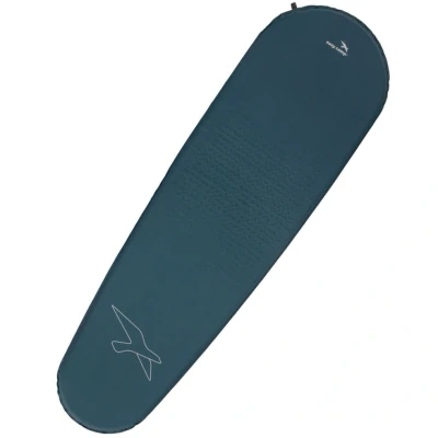 Afbeelding van Easy Camp Compact Mat Single 3,8 cm