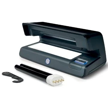Afbeelding van Safescan UV lamp, voor valsgelddetector 50/70