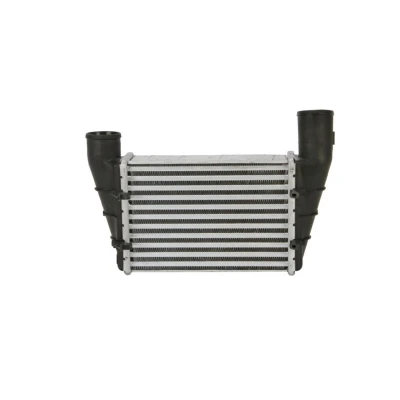 Afbeelding van Nissens Interkoeler 96896