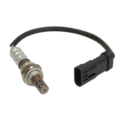 Afbeelding van TOPRAN 701 081 Lambdasonde RENAULT: CLIO 2