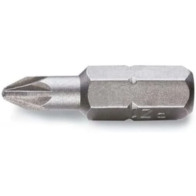Afbeelding van Beta 861Pz 1 Bits Pozidriv® Supadriv® 008610300